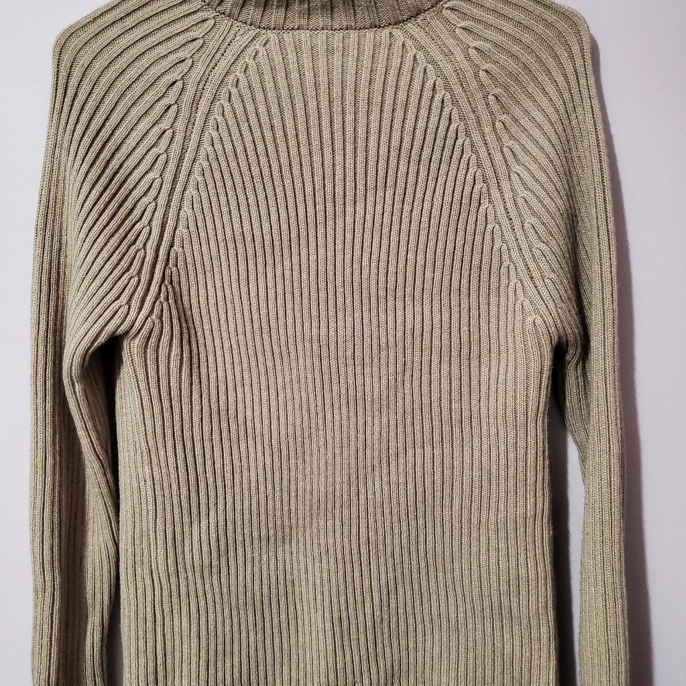 Womens long sleeve